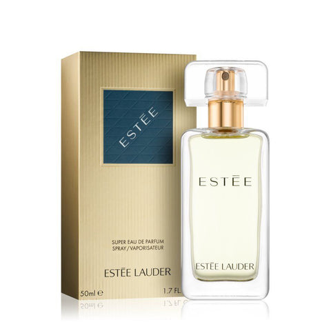 Estee Lauder Estée