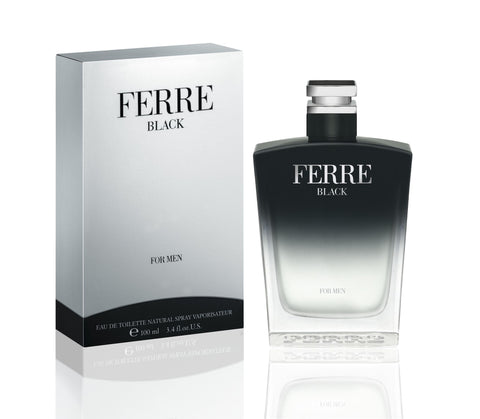 Ferré Noir