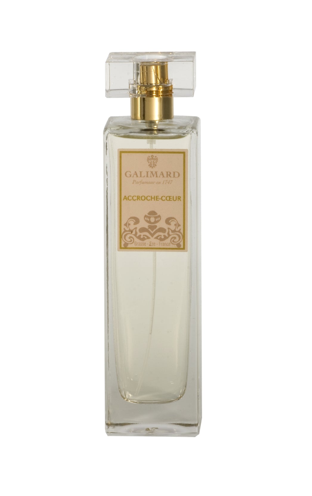Galimard Accroche-Coeur – Perfume Shop