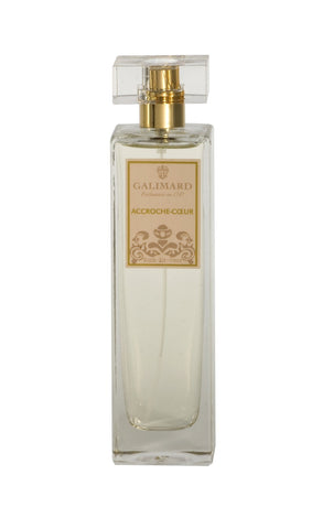 Galimard Accroche-Coeur