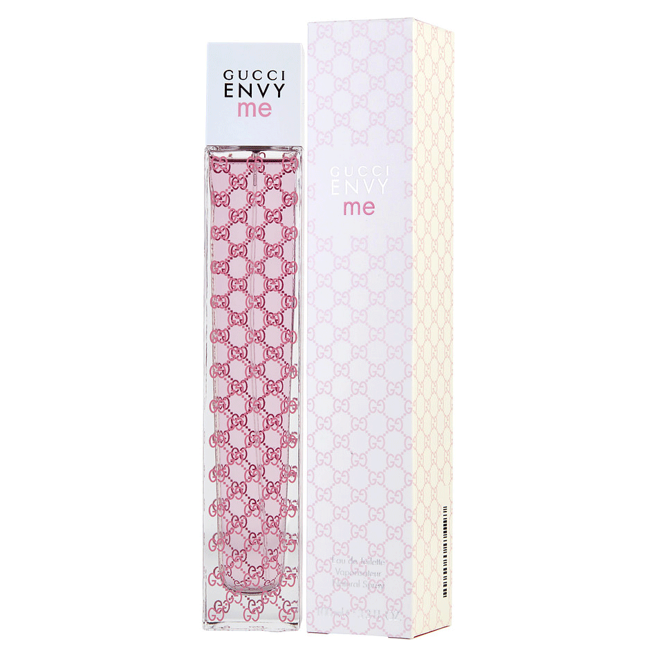 Envy me perfume price Clearance