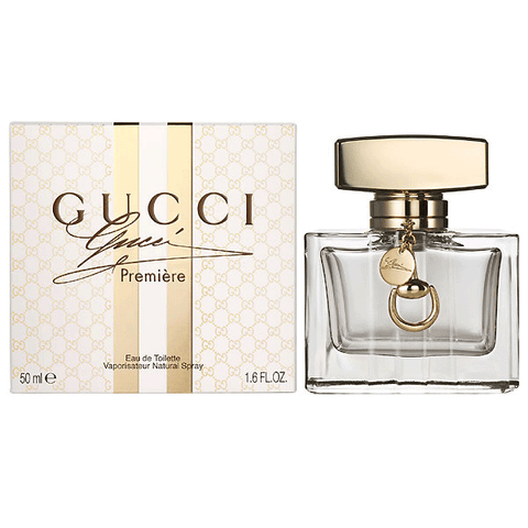 Gucci Premier Edt