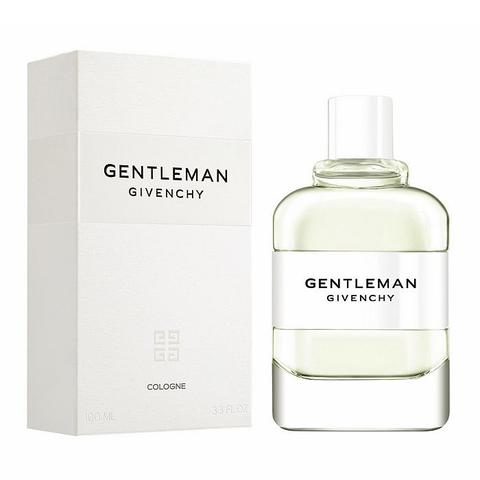 Gentleman Givenchy Cologne