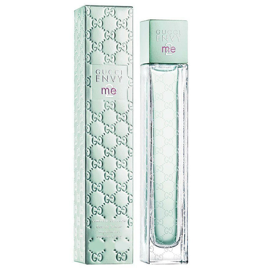 グッチ　エンヴィミー2　香水　100ml　GUCCI ENVY ME2 61zeEfW0KVS._UF350,350_QL50_.jpg