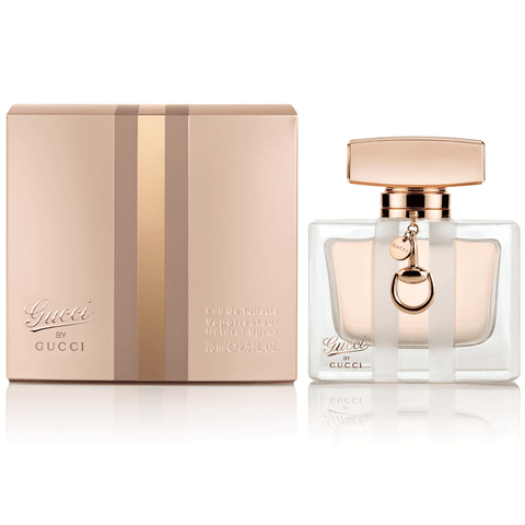 Gucci par Gucci Edt