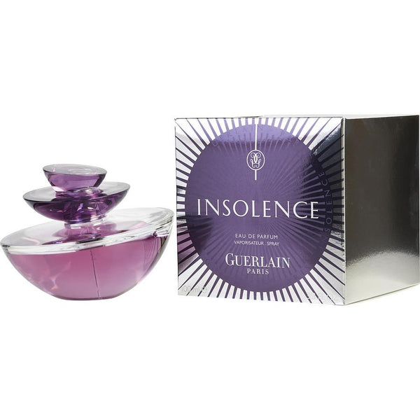Guerlain_Insolenceedp_600x600.