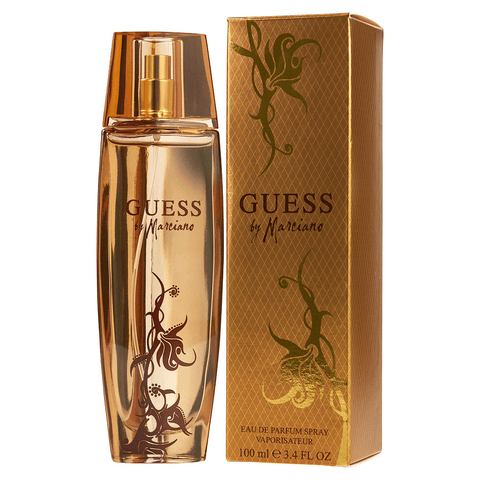 Guess Marciano
