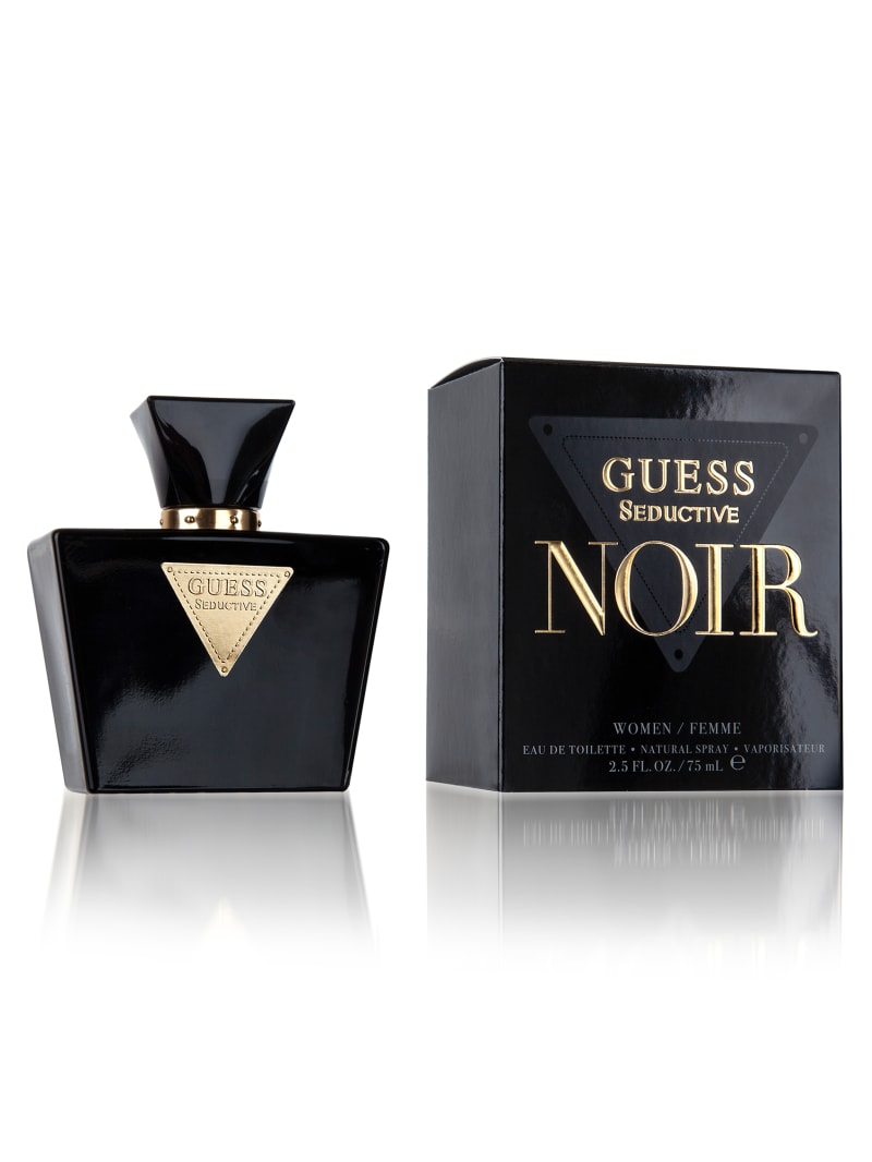 Guess Seductive Noir