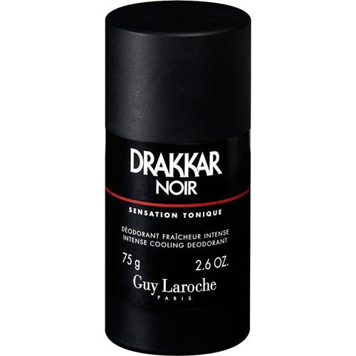 Drakkar Noir
