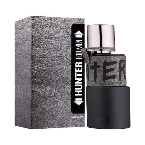 Armaf Hunter intense - Perfume Shop
