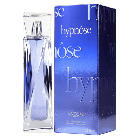 Lancome Hypnose