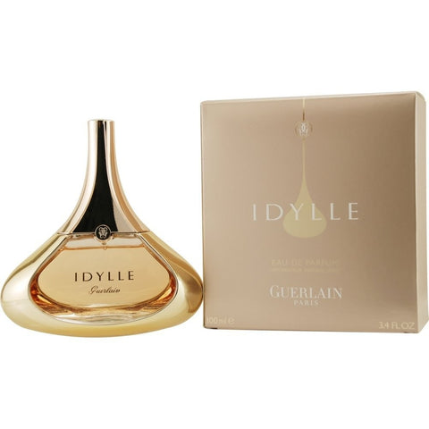 Guerlain Idylle edp