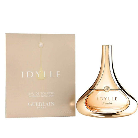 Guerlain Idylle Edt