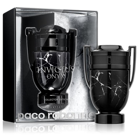 Paco Rabanne Invictus ONYX