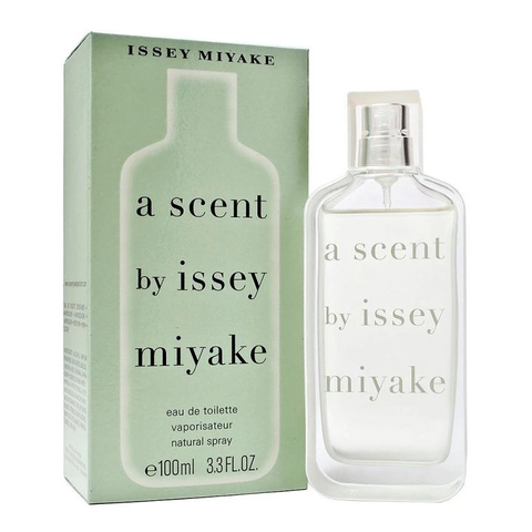 Issey Miyake A-Scent