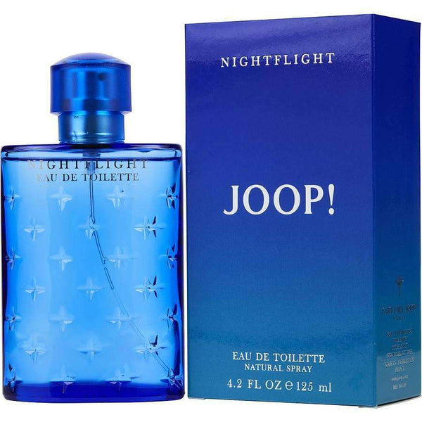 NIGHTFLIGHT JOOP! 廃盤品！新品未開封♡ Joop Nightflight – Perfume Shop