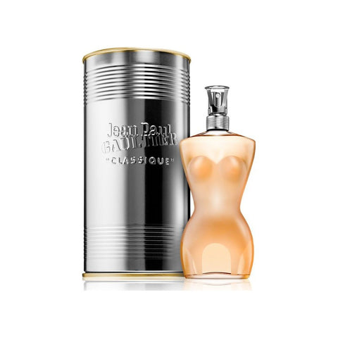 Jean Paul Gaultier Classique EDT