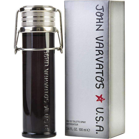 John Varvatos Star U.S.A.