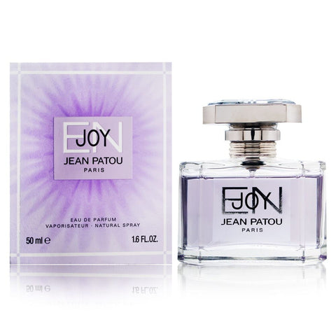Jean Patou En Joy