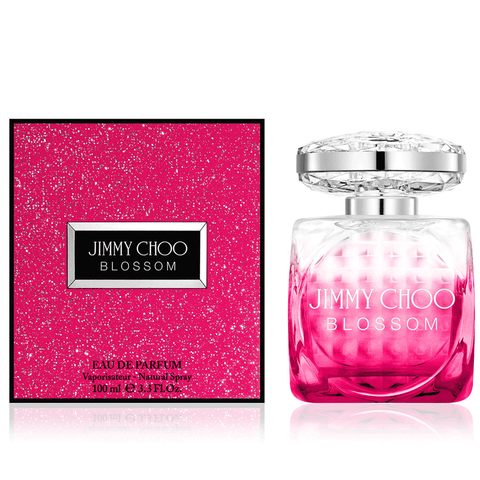 Jimmy Choo Blossom