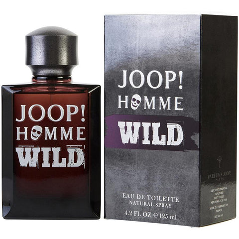 Joop Sauvage