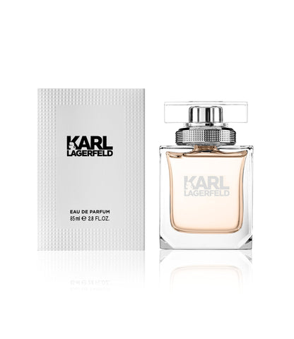 Karl Lagerfeld
