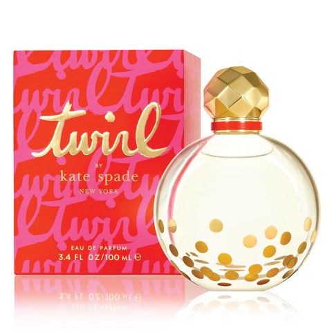 Kate Spade Twirl