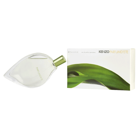 Kenzo Parfum d'été