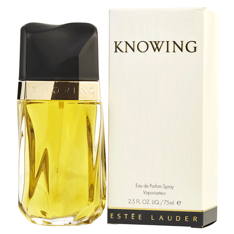Knowing