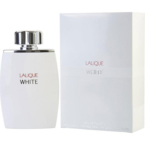 Lalique Blanc