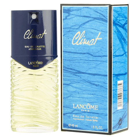 Lancome Climat