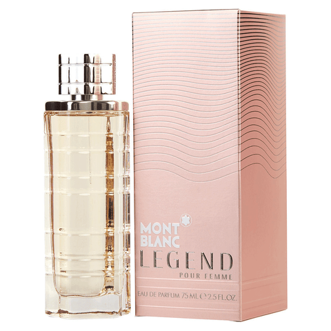 Legend Pour Femme