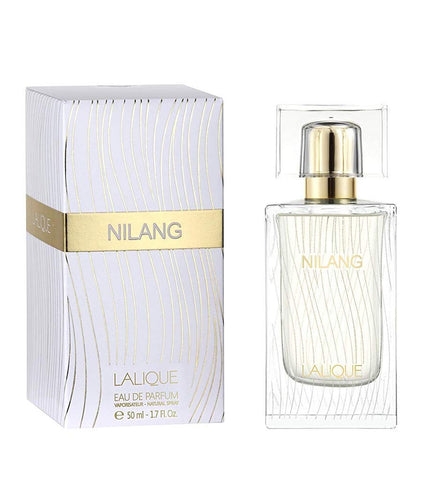 Lalique Nilang