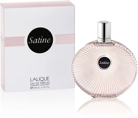 Lalique Satine