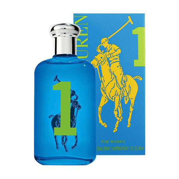 Ralph Lauren 1 – Perfume Shop
