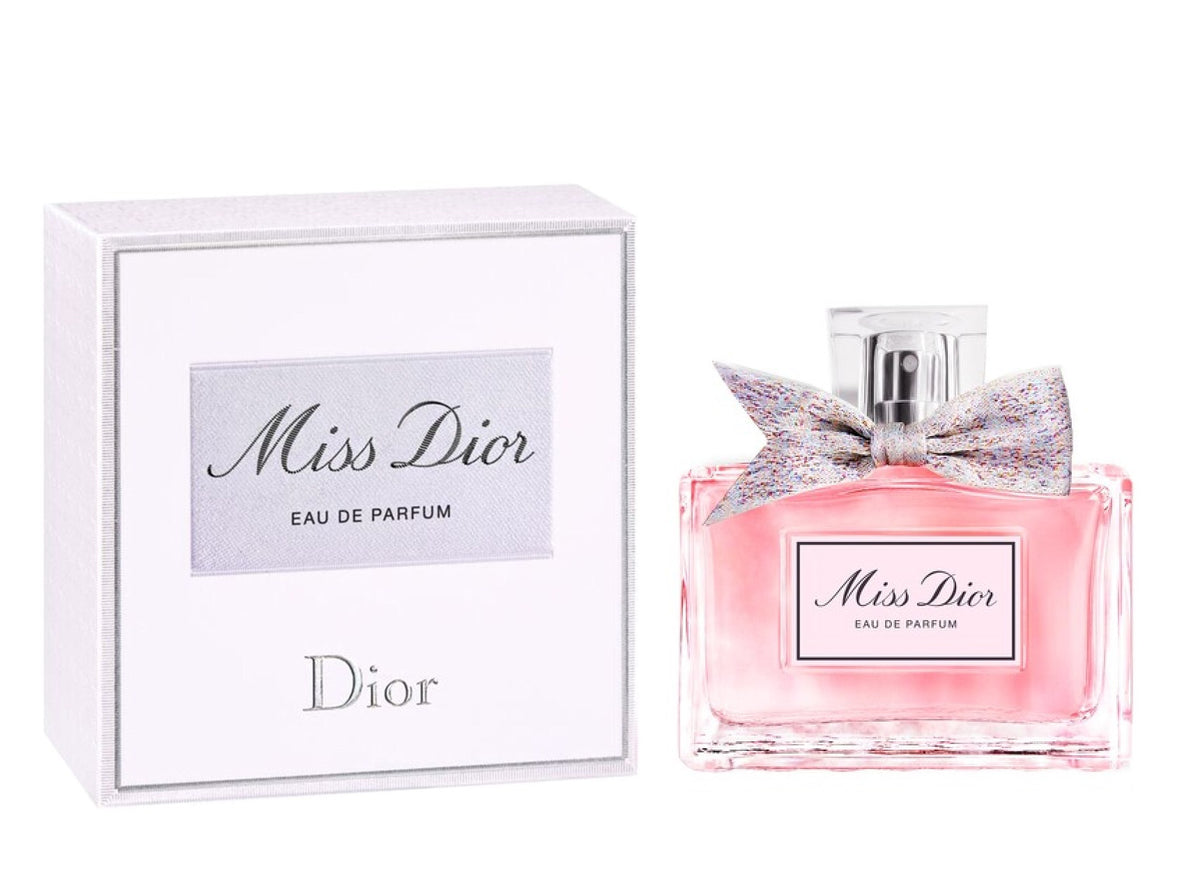 Miss Dior EDP