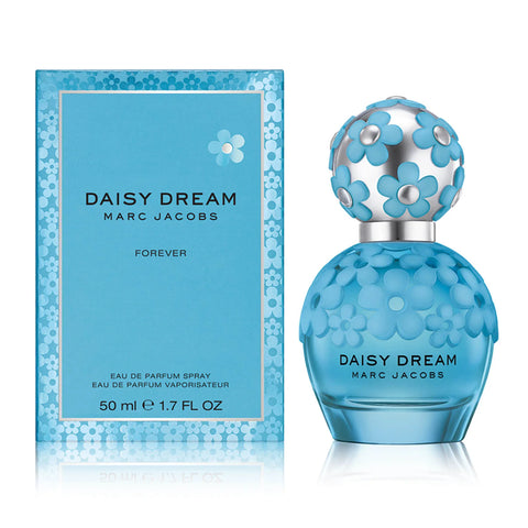 Marc Jacobs Daisy Dream Forever