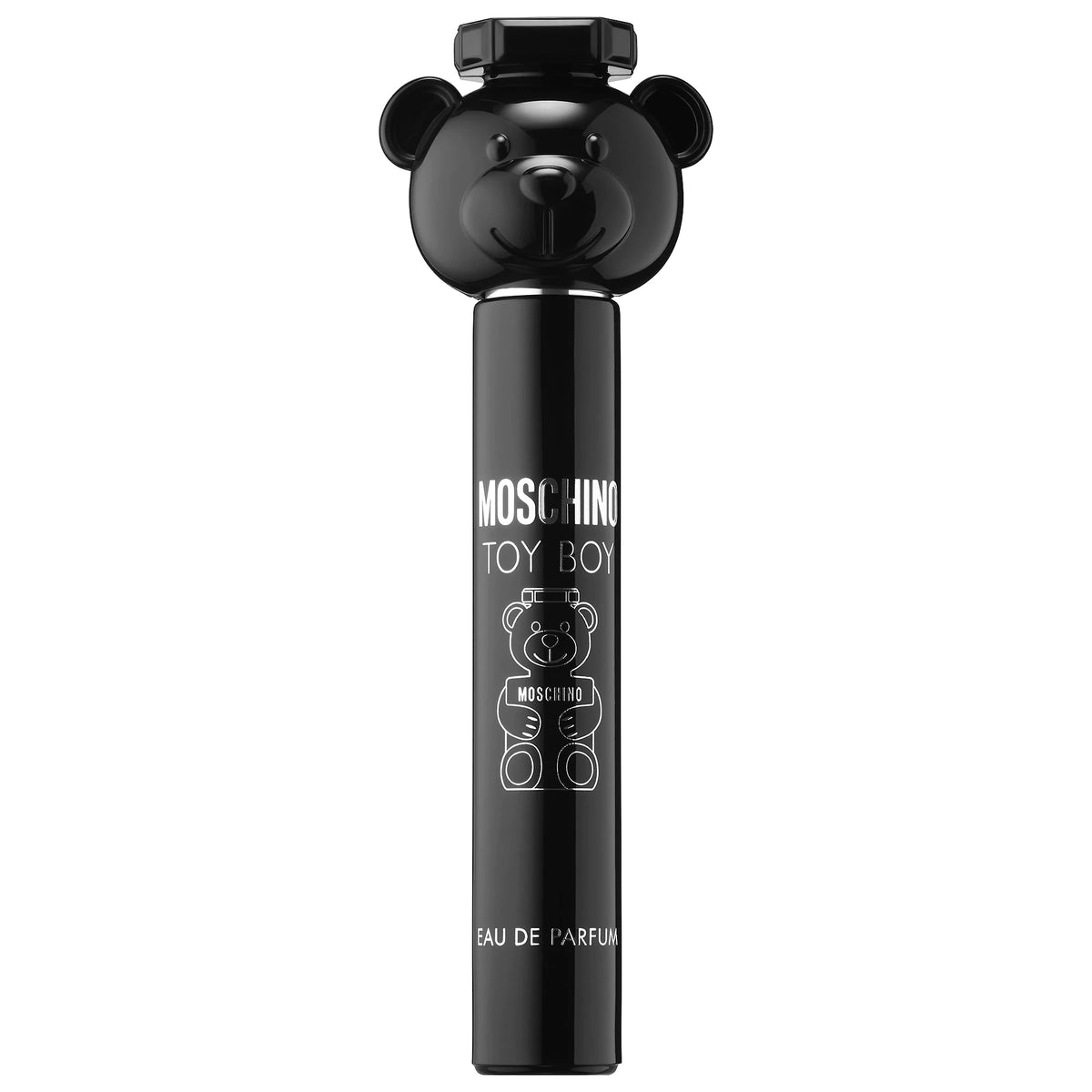 Moschino Toy Boy