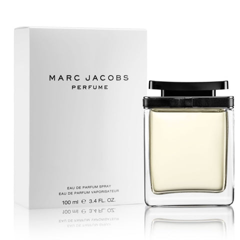 Marc Jacobs Perfume