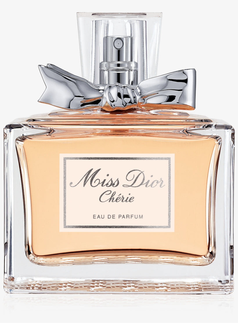 Miss Dior Cherie – Perfume Shop - Main Image