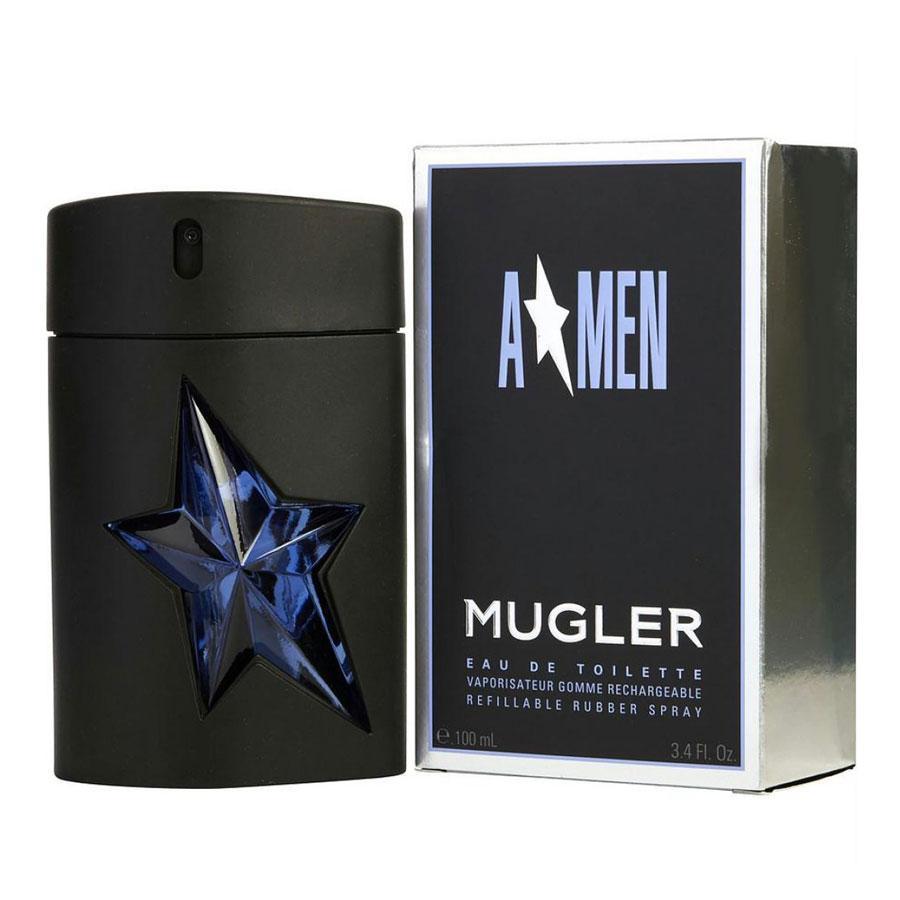 Angel A*Men - Perfume Shop