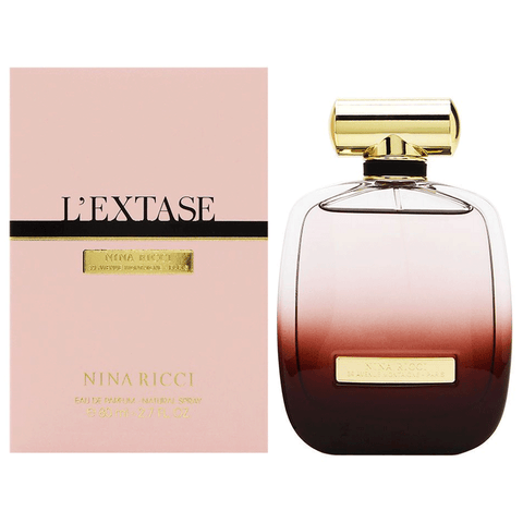L'Extase