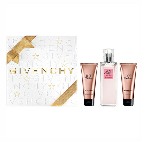 Givenchy Hot Couture Gift Set