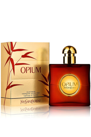 YSL Opium EDP