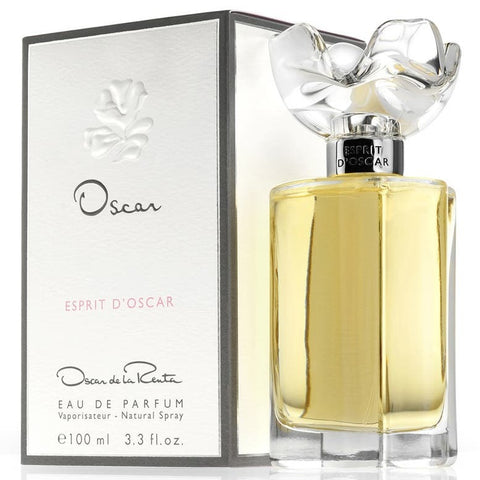 Esprit D'Oscar