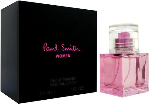 Paul Smith Femme