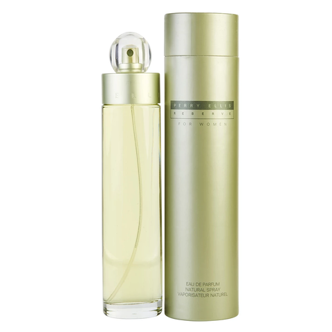 Perry Ellis Reserve