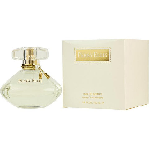 Perry Ellis