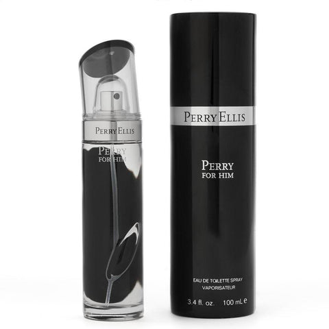 Perry Ellis Perry For Him