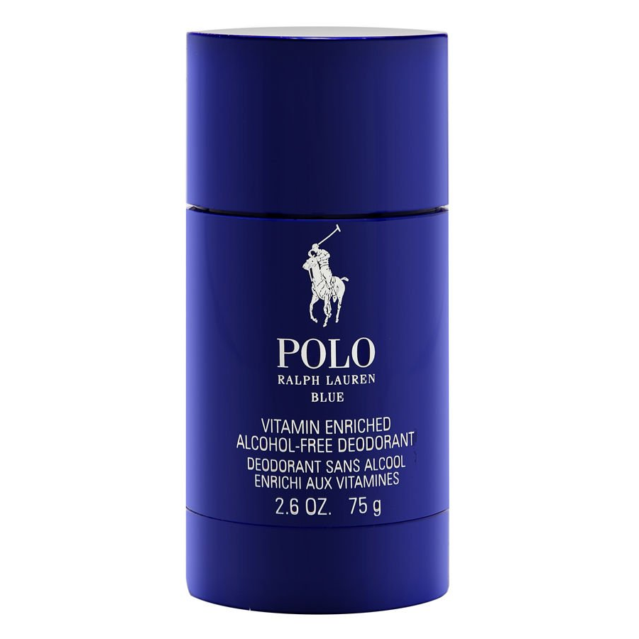 Ralph Lauren Polo Blue